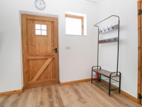 Fotografie z fotogalerie ubytování Lower Venn Granary Apartment 2 v destinaci Wellington