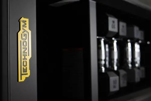 Gold Tower Lifestyle Hotel photo 30