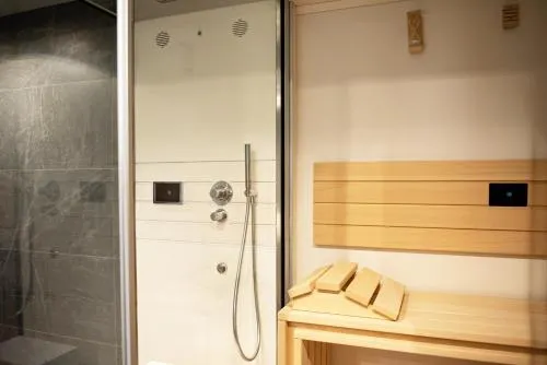 Gold Tower Lifestyle Hotel photo 48