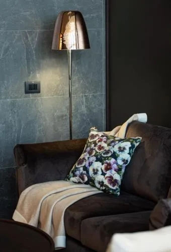 Gold Tower Lifestyle Hotel photo 26