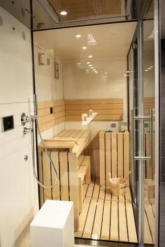 Gold Tower Lifestyle Hotel photo 49