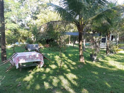 SÍTIO RECANTO DO PARAÍSO - SRP – Photos 2