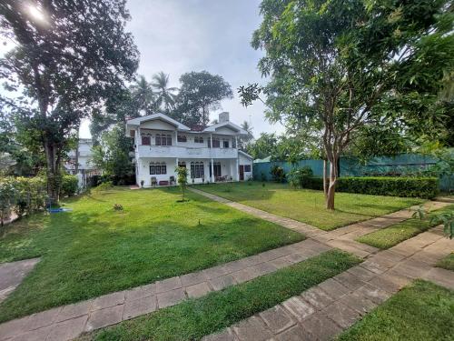 Gudsmith Home – Photos 3