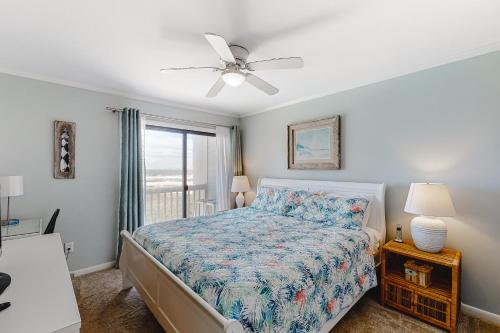 Foto de la galería de Dunescape Villas en Atlantic Beach