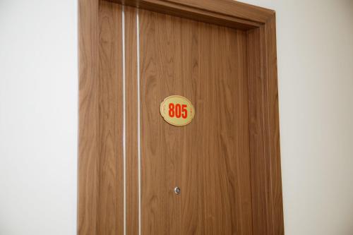 Billede fra billedgalleriet på Sunrise Hải Tiến i Thanh Hóa