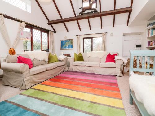 Poppy Cottage – Photos 2