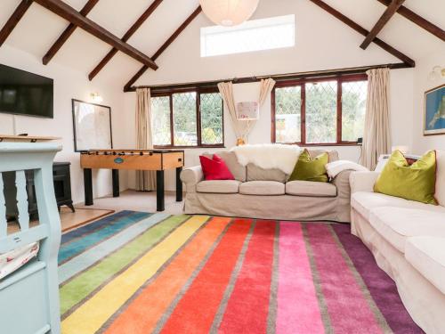 Poppy Cottage – Photos 3