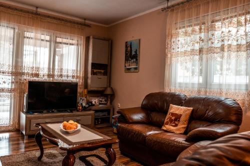 صورة لـ Apartments Marijana في تيفات