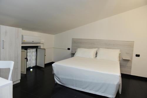 HOTEL POSIDONIA SAPRI – Photos 4
