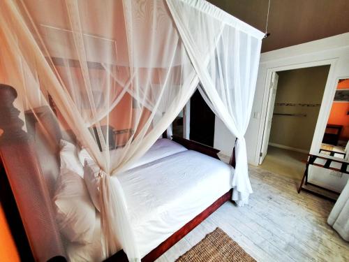 Villa Maji – Photos 2
