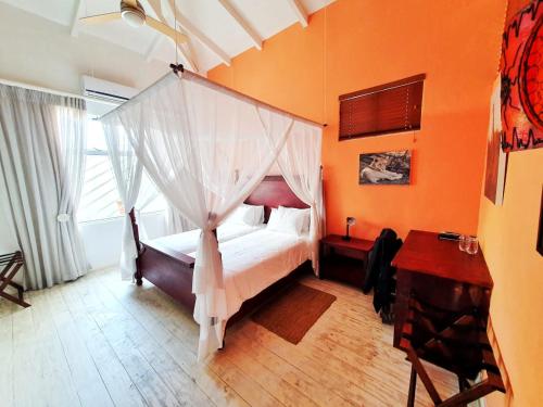 Villa Maji – Photos 3
