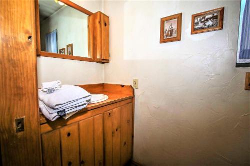 Fotografie z fotogalerie ubytování Kelley's Kabin-290 by Big Bear Vacations v destinaci Big Bear Lake