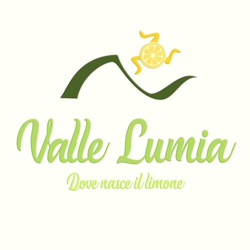 Valle Lumia – Photos 4