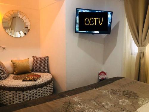 Gallery image of Suva City Accommodation in Suva