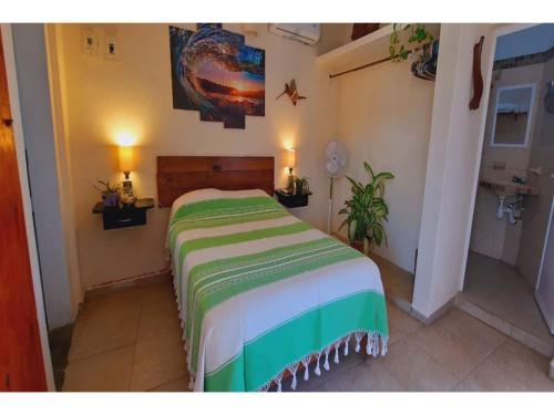 OYO Hotel Cannacare – Photos 3