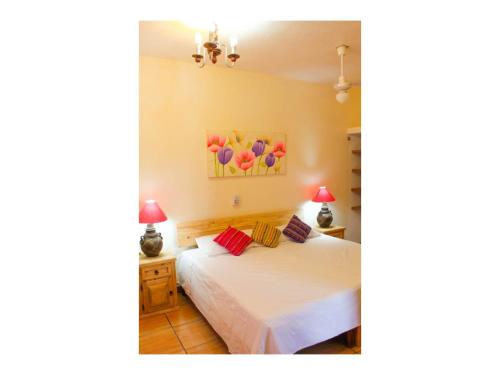 OYO Hotel Cannacare – Photos 4