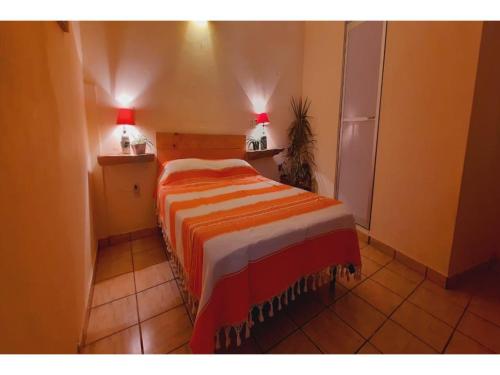OYO Hotel Cannacare – Photos 5