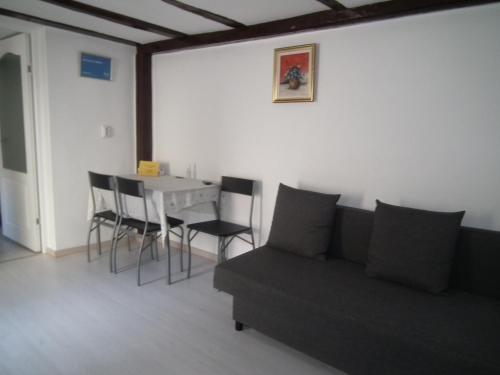 Imagen de la galería de Apartament BBB48, en Cluj-Napoca