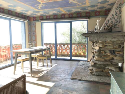 Villa Barberi – Photos 2