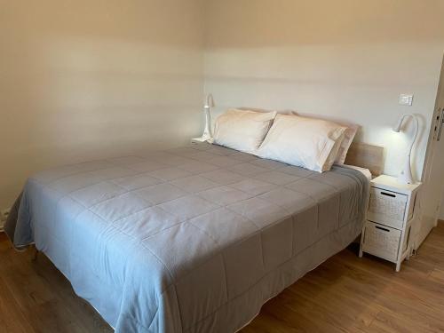 Auberge De Margot – Photos 4