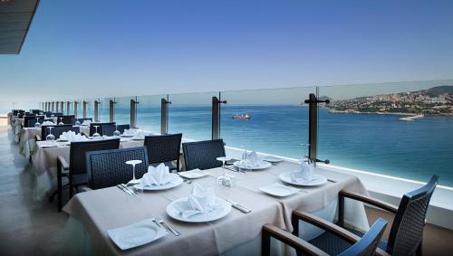 Dedeman Zonguldak – Photos 2