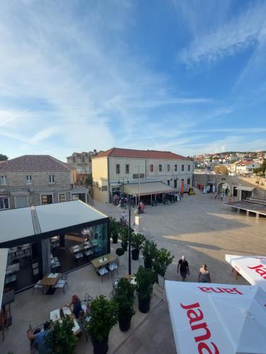 Gallery image of Guest house Paola in Primošten