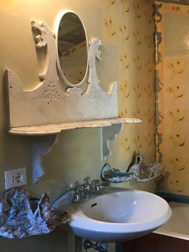 Villa Barberi – Photos 3