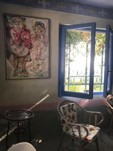 Villa Barberi – Photos 5