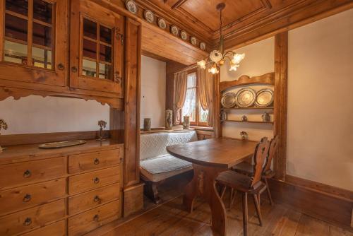 Casa Regoiettes – Photos 2