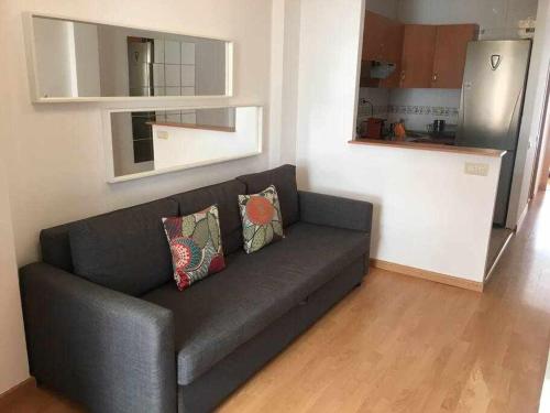 Pretty Apartament