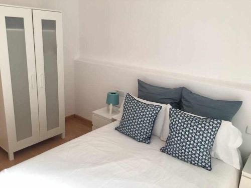 Pretty Apartament