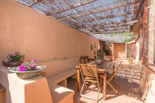 Casa Marina – Photos 2