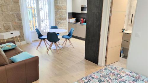 hypercentre lamartine 001 – Photos 3