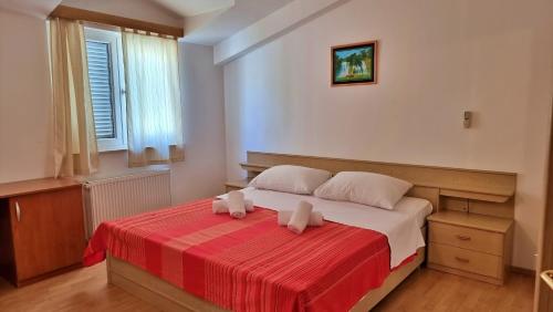 Apartment Saric – Photos 3