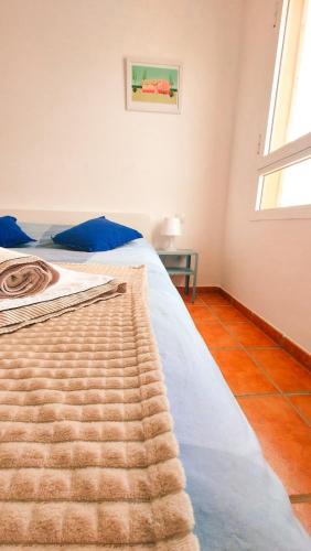 Casa Leon Fuerteventura