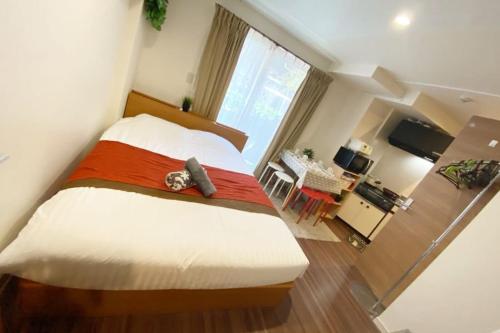 Takemura Building 104