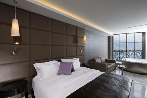 مونته كازينو