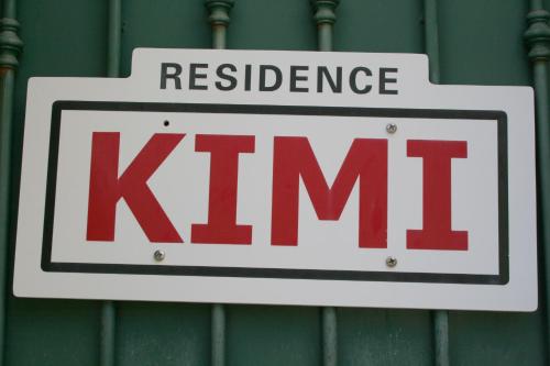 Kimi Résidence photo 95