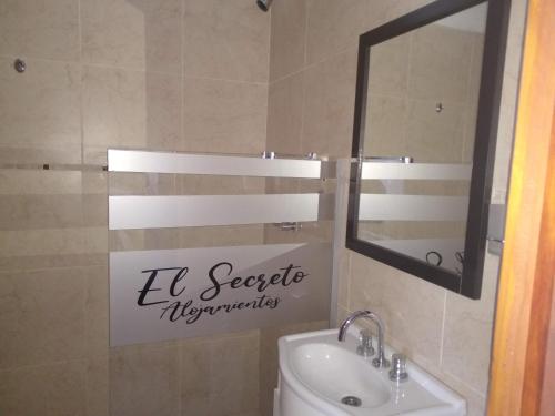 EL SECRETO DE LA VIDA – Photos 5