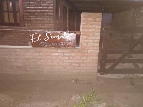 EL SECRETO DE LA VIDA – Photos 2