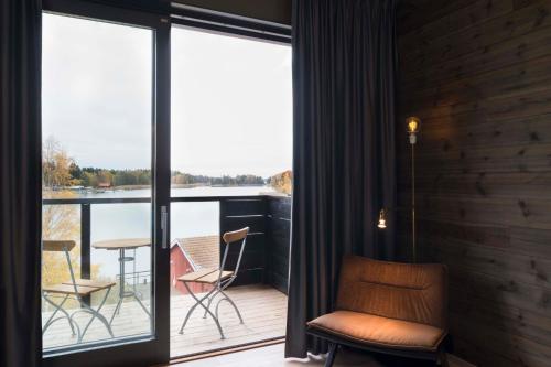 Marholmen – Photos 3