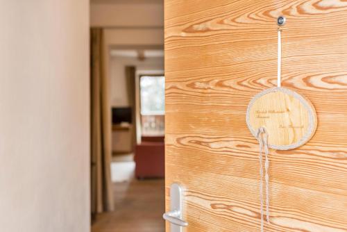 Φωτογραφία από το άλμπουμ του Ferienparadies Sabina Compatsch σε Alpe di Siusi
