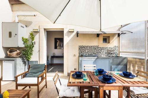 Guest House Aurispa photo 3