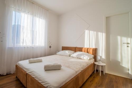 Summer Nest Apartment – Photos 5
