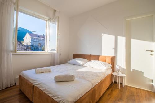 Summer Nest Apartment – Photos 4