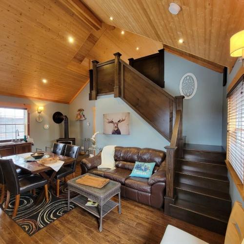 The Deer Lake Loft – Photos 5