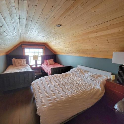 The Deer Lake Loft – Photos 4