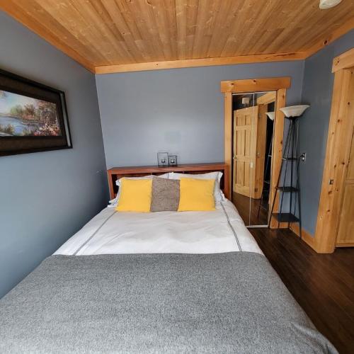 The Deer Lake Loft – Photos 3