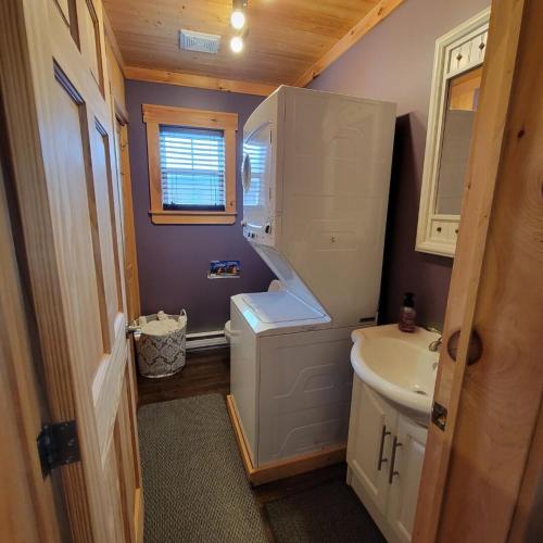 The Deer Lake Loft – Photos 2