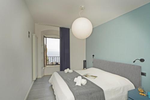 The Green and Blue Nest – Photos 2